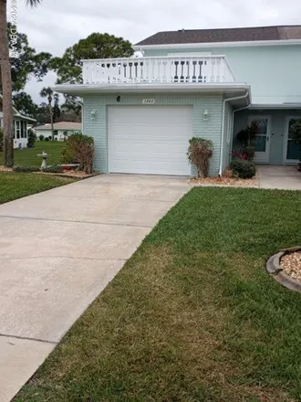 Rent this 2 bed house on 1203 Harbor Point Drive in Allandale, Port Orange