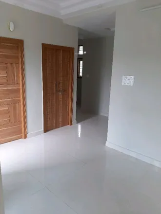 Image 4 - unnamed road, Rangareddy, Bandlaguda Jagir - 500093, Telangana, India - House for rent