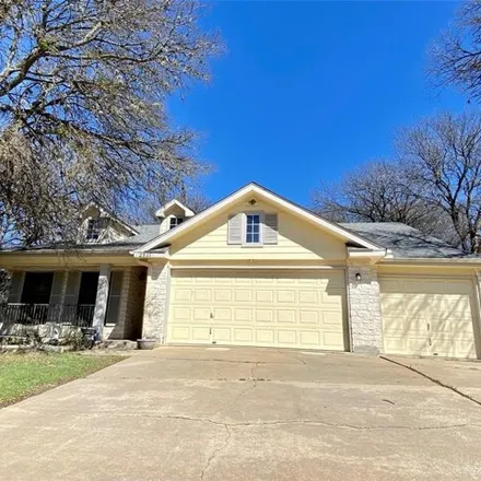 Rent this 3 bed house on 2927 Wickersham Lane in Austin, TX 78741