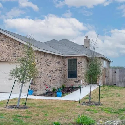 Buy this 3 bed house on unnamed road in San Antonio, TX 78219