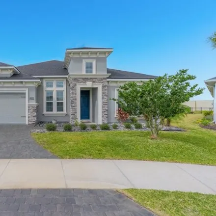 Buy this 6 bed house on 6200 West Fallsgrove Lane in Port Orange, FL 32128