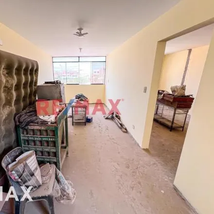 Rent this 3 bed apartment on Calle Ebenezer in Lurigancho, Lima Metropolitan Area 15464