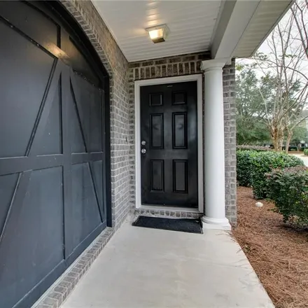Image 2 - 2151 Blakers Boulevard, Bluffton, Beaufort County, SC 29909, USA - Townhouse for sale