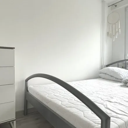 Rent this 2 bed apartment on Kazimierza Królewicza 73 in 71-544 Szczecin, Poland