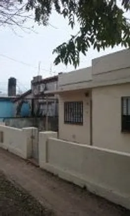 Image 1 - Yapeyú, La Florida, Rosario, Argentina - House for sale