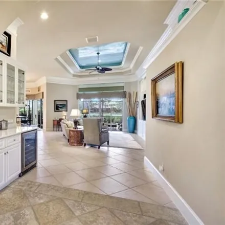 Image 7 - 275 Charleston Court, Collier County, FL 34110, USA - House for sale
