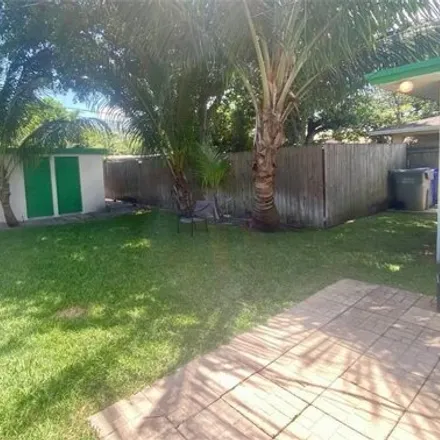 Rent this 3 bed house on 1258 Northeast 6th Street in Pompano Beach, FL 33060