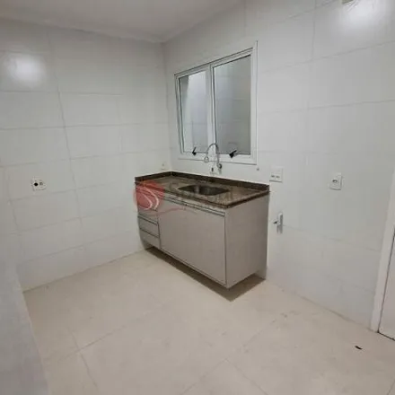 Rent this 2 bed house on Avenida Guilherme Giorgi 1503 in Vila Formosa, São Paulo - SP