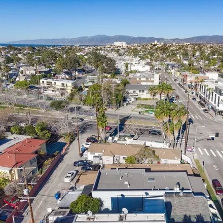 Image 9 - Abbot Kinney & Venice, Abbot Kinney Boulevard, Los Angeles, CA 90291, USA - House for sale