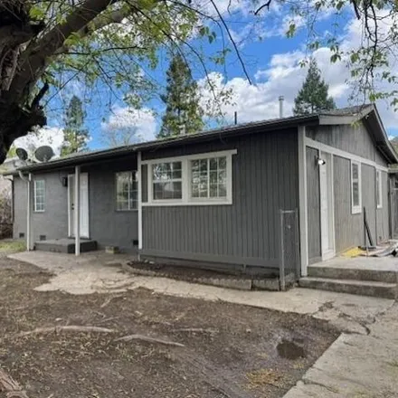 Buy this 3 bed house on 622 Granger Avenue in Sacramento, CA 95838