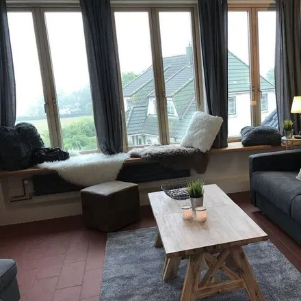 Rent this 2 bed apartment on 24972 Steinbergkirche