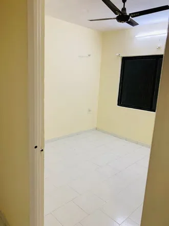 Image 1 - unnamed road, Pune, Pune - 411014, Maharashtra, India - Apartment for rent