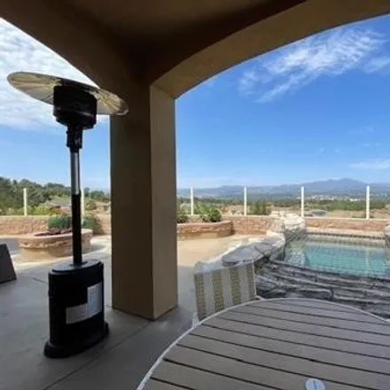Rent this 6 bed house on 3 Ventana Ridge Drive in Aliso Viejo, CA 92656