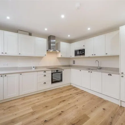 Rent this 2 bed apartment on 30 Bedford Place in London, WC1A 2PJ