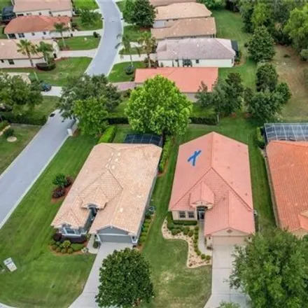 Image 7 - 1308 West Skyview Crossing Drive, Citrus County, FL 34442, USA - House for sale
