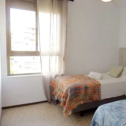 Image 9 - Torremolinos, Andalusia, Spain - Apartment for rent