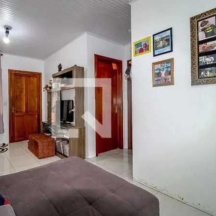 Buy this 2 bed house on Rua Florença in Guajuviras, Canoas - RS