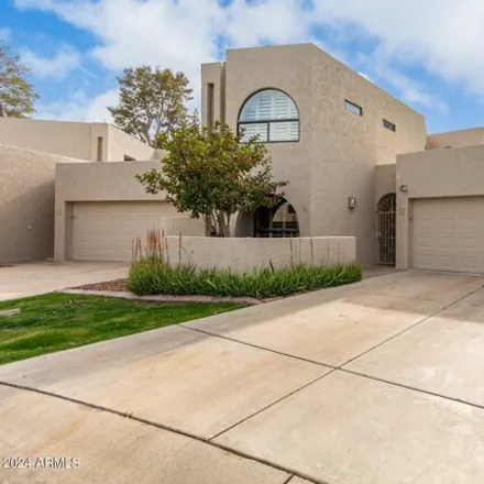 Buy this 3 bed house on 1035 West Vista Verde Drive in Litchfield Park, Maricopa County