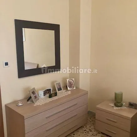 Image 3 - Via Michele Berrino 15 int. 2, 10148 Turin TO, Italy - Apartment for rent