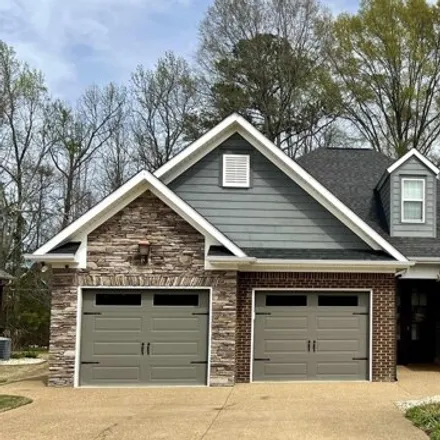 Buy this 3 bed house on 4799 Laura Lane in Southside, Etowah County