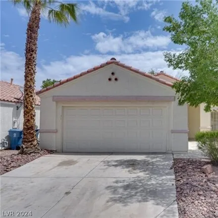 Rent this 3 bed house on 9652 Crystal Ridge Road in Paradise, NV 89123