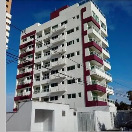 Rent this 1 bed apartment on Banco do Brasil in Avenida Engenheiro Roberto Freire, Capim Macio