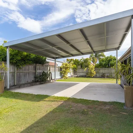 Image 3 - Caddy Avenue, Urraween QLD 4655, Australia - Apartment for rent