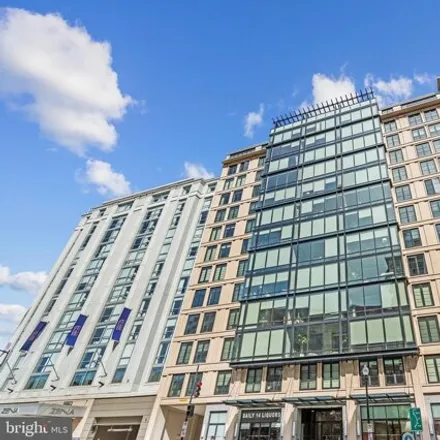 Image 2 - CulinAerie, 1131 14th Street Northwest, Washington, DC 20005, USA - Condo for sale