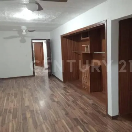Buy this 3 bed house on Privada Rinconada San Pablo in Unidad Cadete Francisco Márquez, 45070 Zapopan