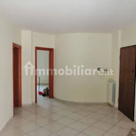 Rent this 3 bed apartment on Viale Italia in 81020 San Nicola La Strada CE, Italy