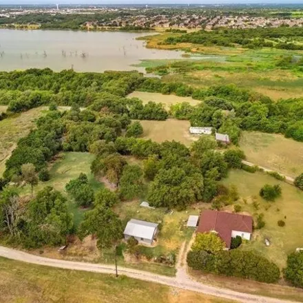 Image 8 - unnamed road, Rowlett, TX 75245, USA - House for sale