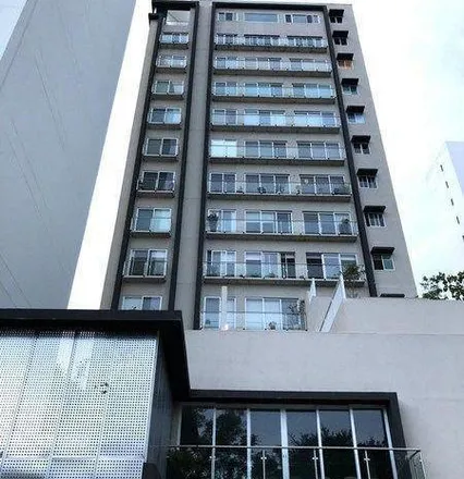 Buy this 4 bed apartment on Calle Mar California 2054 in Chapultepec Country, 45170 Guadalajara