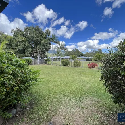 Image 5 - Valley Drive, Cannonvale QLD, Australia - Apartment for rent