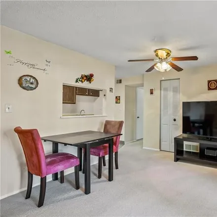 Image 4 - 951 Woodhollow Drive, Fernway, Cranberry Township, PA 16066, USA - Condo for sale