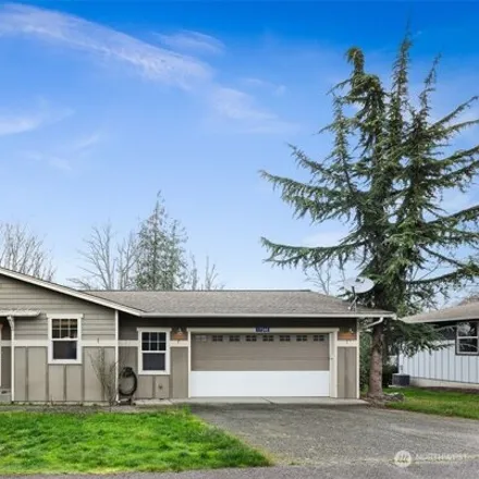 Image 1 - 17346 Red Hawk Court, Mount Vernon, WA 98274, USA - House for sale