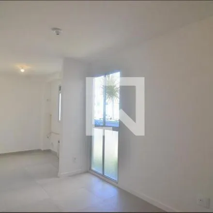 Buy this 2 bed apartment on Avenida Boqueirão in Estância Velha, Canoas - RS