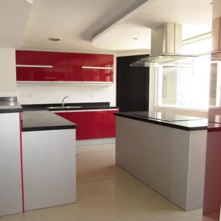 Buy this 3 bed apartment on unnamed road in 170530, Nayón