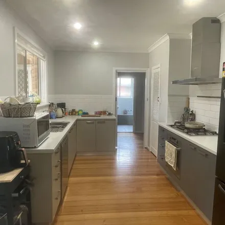 Image 8 - Rule Street, Shepparton VIC 3630, Australia - Apartment for rent