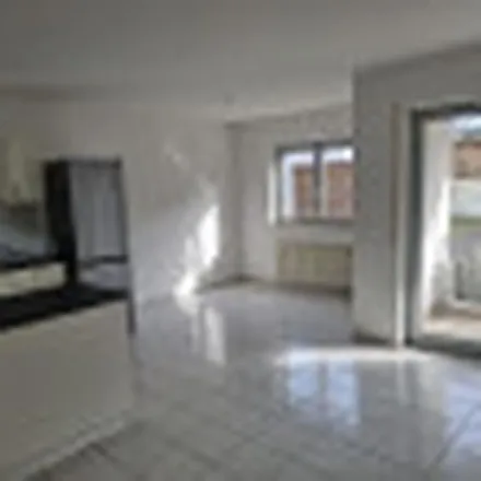 Rent this 3 bed apartment on Aschaffenburger Straße 11 in 63500 Seligenstadt, Germany