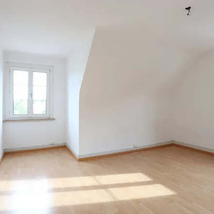 Rent this 4 bed apartment on Herrenweg in 4123 Allschwil, Switzerland