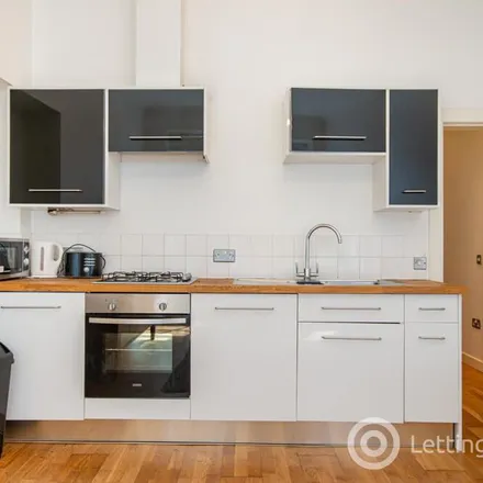 Rent this 2 bed apartment on 177 Causewayside in City of Edinburgh, EH9 1PN