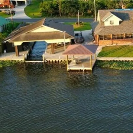 Buy this 3 bed house on 4304 Jean Lafitte Boulevard in Lafitte, Jefferson Parish