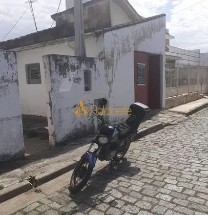 Image 1 - Rua Antônio Rodrigues, Vila Nair, Pindamonhangaba - SP, 12400-150, Brazil - House for sale