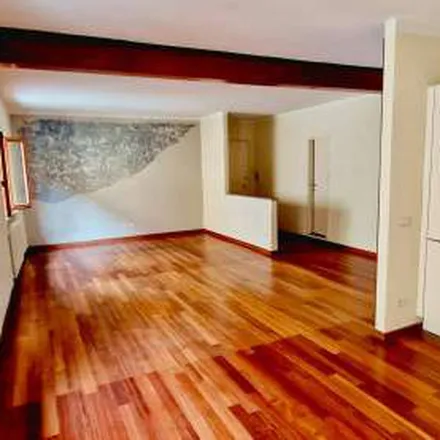 Rent this 5 bed apartment on Via delle Badesse 5 R in 50122 Florence FI, Italy