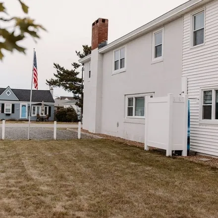 Image 2 - 214 Bristol Street, Seabrook, Rockingham County, NH 03874, USA - Townhouse for rent