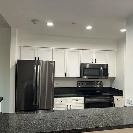 Rent this 1 bed apartment on 73 Greenridge Avenue in City of White Plains, NY 10605