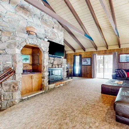 Image 8 - Angel Fire, NM, 87710 - House for rent