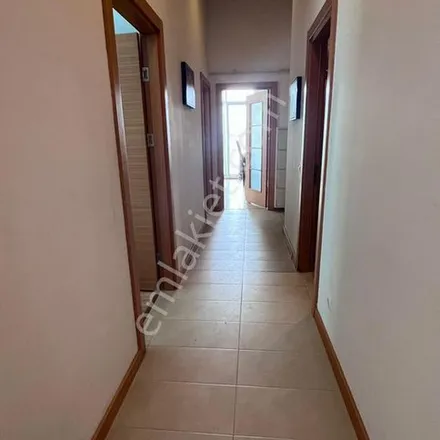 Rent this 2 bed apartment on İstanbul Özenkent in Sakarya Caddesi, 34520 Beylikdüzü