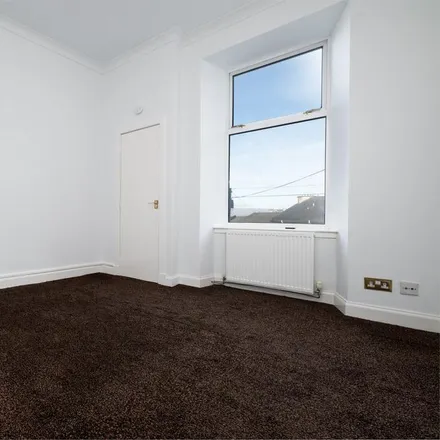 Image 6 - The Mount Kirk, Dempster Street, Greenock, PA15 4DY, United Kingdom - Apartment for rent