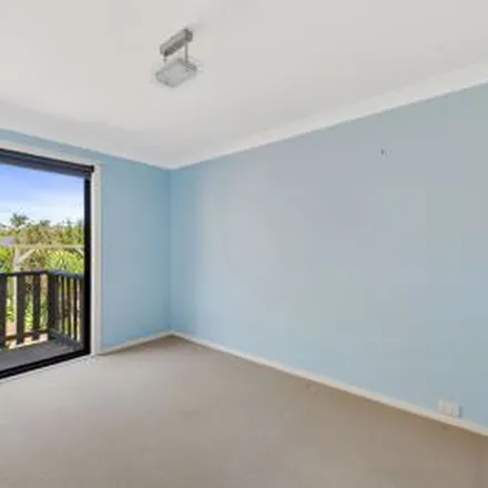 Image 6 - Granite Street at Katandra Close, Granite Street, Port Macquarie NSW 2444, Australia - Apartment for rent